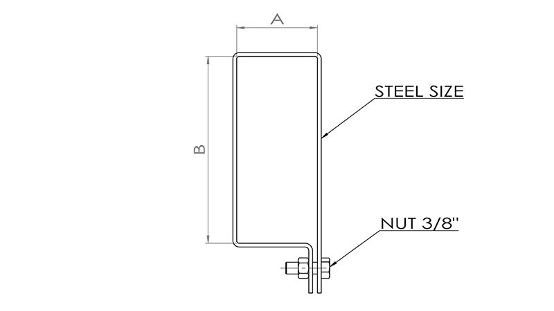 FRC-3